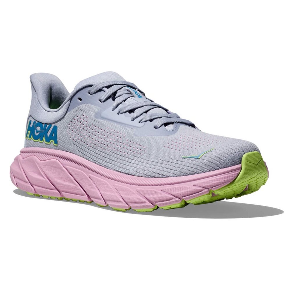 Hoka Arahi 7 Women's Sneakers